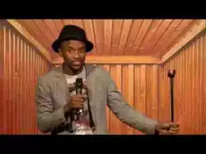 Video: Tats Nkonzo Live From Switzerland